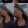 lc______fernanda