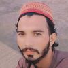 adeel.adil75