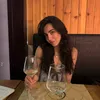 natalina_sobreiro