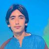 .sajid.kharll