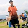 MUKESH11