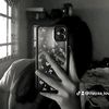 nayaa_lovaa