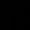 verenisse057