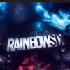 r6trxuly