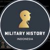 thirstforhistory