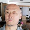 .only.hi32