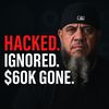 #cryptojustice