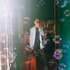 alexander_facha012