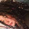 englimar.rivas