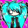user184473