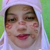 triyanti7981