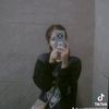 ngcherry96