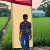 user2805348157800