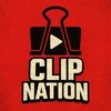 ClipNation