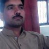 khalid.ali4487