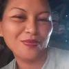 jeanumpoccoro