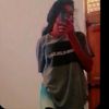 chamuu8106