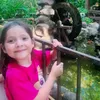 maitezoca.abreu