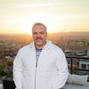 scott.kempker