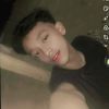 produk.tambelangan1