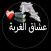 user7563467523002
