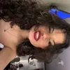 dailymqrinaaa
