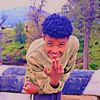 hamzamobileshop6