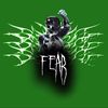 fear_374