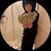 fadedandpaid4