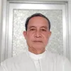 chuvanthanhthattha