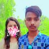 murad.mia997