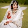 sonia97525