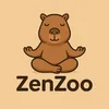 Zenzoo🐻®️