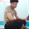 chtng06