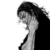 snake.cu