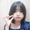 💕moe 💕moe💕[Like]2M]