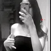 camillytxr__