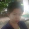 zaw88279