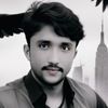 zakhmi.k2