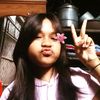 berbie_0oo
