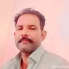 user1870562596941