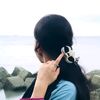 jannatislam091230