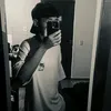 lopeszz.rare7