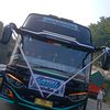 aktor_mania_official