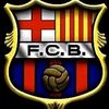 user50679216027683
