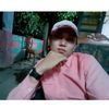 sohib_malam1