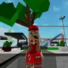 zoep444