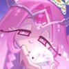 iam_aeris