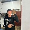 ismaxxl5