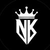 _nicolas298